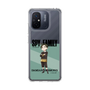 スリムプロテクションケース［ SPY×FAMILY - ダミアン・デズモンド - 立ち絵1 ］