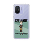 スリムプロテクションケース［ SPY×FAMILY - ダミアン・デズモンド - 立ち絵1 ］