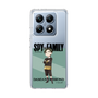スリムプロテクションケース［ SPY×FAMILY - ダミアン・デズモンド - 立ち絵1 ］