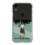 スリムプロテクションケース［ SPY×FAMILY - ベッキー・ブラックベル - 立ち絵1 ］