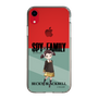 スリムプロテクションケース［ SPY×FAMILY - ベッキー・ブラックベル - 立ち絵1 ］