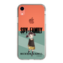 スリムプロテクションケース［ SPY×FAMILY - ベッキー・ブラックベル - 立ち絵1 ］