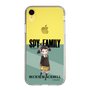 スリムプロテクションケース［ SPY×FAMILY - ベッキー・ブラックベル - 立ち絵1 ］