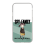 スリムプロテクションケース［ SPY×FAMILY - ベッキー・ブラックベル - 立ち絵1 ］