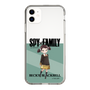 スリムプロテクションケース［ SPY×FAMILY - ベッキー・ブラックベル - 立ち絵1 ］