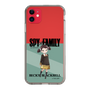 スリムプロテクションケース［ SPY×FAMILY - ベッキー・ブラックベル - 立ち絵1 ］
