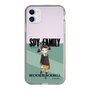 スリムプロテクションケース［ SPY×FAMILY - ベッキー・ブラックベル - 立ち絵1 ］
