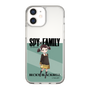 スリムプロテクションケース［ SPY×FAMILY - ベッキー・ブラックベル - 立ち絵1 ］