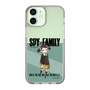 スリムプロテクションケース［ SPY×FAMILY - ベッキー・ブラックベル - 立ち絵1 ］
