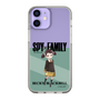スリムプロテクションケース［ SPY×FAMILY - ベッキー・ブラックベル - 立ち絵1 ］
