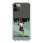 スリムプロテクションケース［ SPY×FAMILY - ベッキー・ブラックベル - 立ち絵1 ］