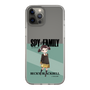 スリムプロテクションケース［ SPY×FAMILY - ベッキー・ブラックベル - 立ち絵1 ］
