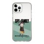 スリムプロテクションケース［ SPY×FAMILY - ベッキー・ブラックベル - 立ち絵1 ］