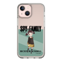 スリムプロテクションケース［ SPY×FAMILY - ベッキー・ブラックベル - 立ち絵1 ］