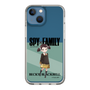 スリムプロテクションケース［ SPY×FAMILY - ベッキー・ブラックベル - 立ち絵1 ］