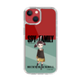 スリムプロテクションケース［ SPY×FAMILY - ベッキー・ブラックベル - 立ち絵1 ］
