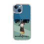 スリムプロテクションケース［ SPY×FAMILY - ベッキー・ブラックベル - 立ち絵1 ］