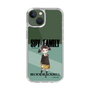 スリムプロテクションケース［ SPY×FAMILY - ベッキー・ブラックベル - 立ち絵1 ］