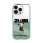 スリムプロテクションケース［ SPY×FAMILY - ベッキー・ブラックベル - 立ち絵1 ］