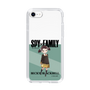 スリムプロテクションケース［ SPY×FAMILY - ベッキー・ブラックベル - 立ち絵1 ］