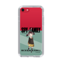 スリムプロテクションケース［ SPY×FAMILY - ベッキー・ブラックベル - 立ち絵1 ］