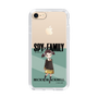 スリムプロテクションケース［ SPY×FAMILY - ベッキー・ブラックベル - 立ち絵1 ］
