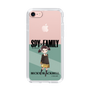 スリムプロテクションケース［ SPY×FAMILY - ベッキー・ブラックベル - 立ち絵1 ］