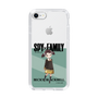 スリムプロテクションケース［ SPY×FAMILY - ベッキー・ブラックベル - 立ち絵1 ］