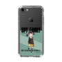 スリムプロテクションケース［ SPY×FAMILY - ベッキー・ブラックベル - 立ち絵1 ］
