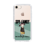 スリムプロテクションケース［ SPY×FAMILY - ベッキー・ブラックベル - 立ち絵1 ］