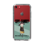 スリムプロテクションケース［ SPY×FAMILY - ベッキー・ブラックベル - 立ち絵1 ］