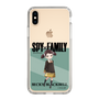 スリムプロテクションケース［ SPY×FAMILY - ベッキー・ブラックベル - 立ち絵1 ］