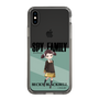 スリムプロテクションケース［ SPY×FAMILY - ベッキー・ブラックベル - 立ち絵1 ］
