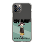 スリムプロテクションケース［ SPY×FAMILY - ベッキー・ブラックベル - 立ち絵1 ］