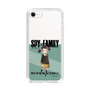 スリムプロテクションケース［ SPY×FAMILY - ベッキー・ブラックベル - 立ち絵1 ］