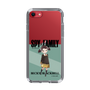 スリムプロテクションケース［ SPY×FAMILY - ベッキー・ブラックベル - 立ち絵1 ］