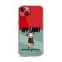 スリムプロテクションケース［ SPY×FAMILY - ベッキー・ブラックベル - 立ち絵1 ］