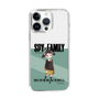 スリムプロテクションケース［ SPY×FAMILY - ベッキー・ブラックベル - 立ち絵1 ］