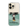 スリムプロテクションケース［ SPY×FAMILY - ベッキー・ブラックベル - 立ち絵1 ］