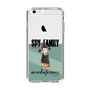 スリムプロテクションケース［ SPY×FAMILY - ベッキー・ブラックベル - 立ち絵1 ］