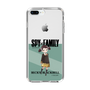スリムプロテクションケース［ SPY×FAMILY - ベッキー・ブラックベル - 立ち絵1 ］