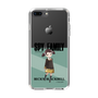 スリムプロテクションケース［ SPY×FAMILY - ベッキー・ブラックベル - 立ち絵1 ］