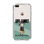 スリムプロテクションケース［ SPY×FAMILY - ベッキー・ブラックベル - 立ち絵1 ］