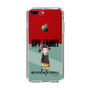 スリムプロテクションケース［ SPY×FAMILY - ベッキー・ブラックベル - 立ち絵1 ］