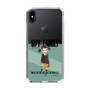 スリムプロテクションケース［ SPY×FAMILY - ベッキー・ブラックベル - 立ち絵1 ］