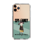スリムプロテクションケース［ SPY×FAMILY - ベッキー・ブラックベル - 立ち絵1 ］