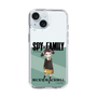 スリムプロテクションケース［ SPY×FAMILY - ベッキー・ブラックベル - 立ち絵1 ］