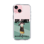 スリムプロテクションケース［ SPY×FAMILY - ベッキー・ブラックベル - 立ち絵1 ］