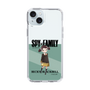 スリムプロテクションケース［ SPY×FAMILY - ベッキー・ブラックベル - 立ち絵1 ］