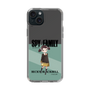 スリムプロテクションケース［ SPY×FAMILY - ベッキー・ブラックベル - 立ち絵1 ］